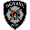 Newark Fire Station 1