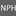 Newark Paint & Hardware