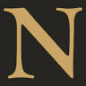 Newark Sportsmen's Club