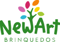 Newart do Brasil