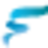 North East Water