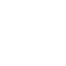 New Atlantide