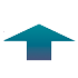 Neway Directions, Inc.
