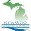 Newaygo Conservation District