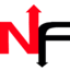Newaygo Fitness Club
