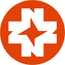 NewBank