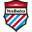 NEWBARbER