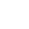 The New Beacon School