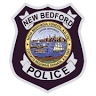 New Bedford Police Station 3