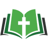 New Beginnings Christian Fellowship