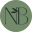 New Beginnings Church