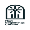 New Beginnings Church of the Nazarene