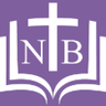 New Beginnings Full Gospel Baptist Church