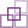New Beginnings Peer Recovery Center