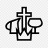 Newbern Alliance Church