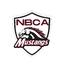 New Bern Christian Academy