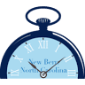 New Bern Historical Society