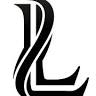 Attorney - Steven N Long, PC