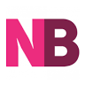 Newberry.cz
