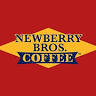 Newberry Bros. Coffee