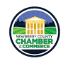 Newberry County Chamber of Commerce & Visitor Center
