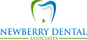 Newberry Dental Associates
