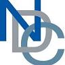 Newberry Dental Care