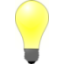 Newberry Supply & Equipment