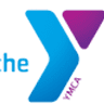 Newberry County Family YMCA