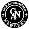 Club Aeromodelistas Newbery campo Morales