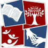 Newbery Park Primary School