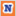 Newbe's Sports Bar & Grill