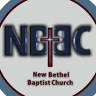 New Bethel Baptist Church