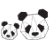 Newbie and Me Baby Store