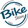 New Bike Store