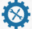 D&J Auto Enterprises/New Bill's Auto Body