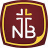 New Beginnings Fellowship Church