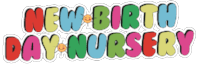 New Birth Day Nursery Tower Hamlets