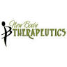 New Body Therapeutics
