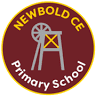Newbold Church of England Primary School