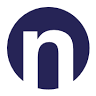 NewBold Solicitors