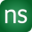 Newborn Enterprises Inc.