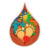 Newborn Screening Center Visayas