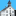 New Boston Historical Society