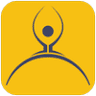 Weare Physical Therapy