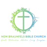 New Braunfels Bible Church