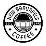 New Braunfels Coffee