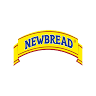 Newbread