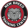 New Breed Training Center