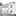 New Bremen Historic Association